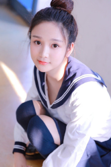 猫咪社区