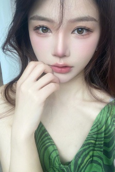 蜜蜂大电影
