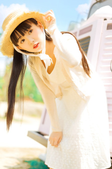 校长调教校花成妓女
