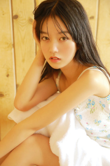 恋爱2015
