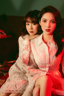 《妻子6》在线观看免费韩剧全集