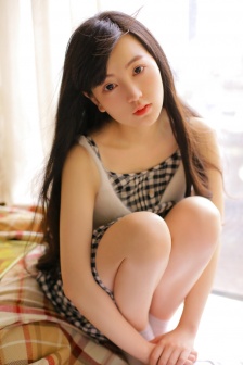 丰满的已婚妇女magnet